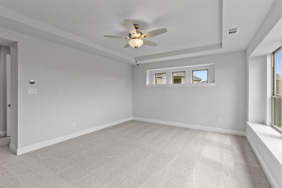 DAL_Sandbrock Ranch_Lockhart_4329 Clydesdale Drive (23) DAL_Sandbrock Ranch_Lockhart_4329 Clydesdale Drive (23)