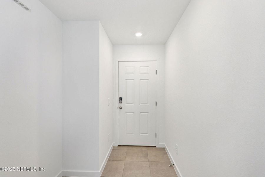 Image 36 of a home in Kings Crossing. Image 36 of a home in Kings Crossing.