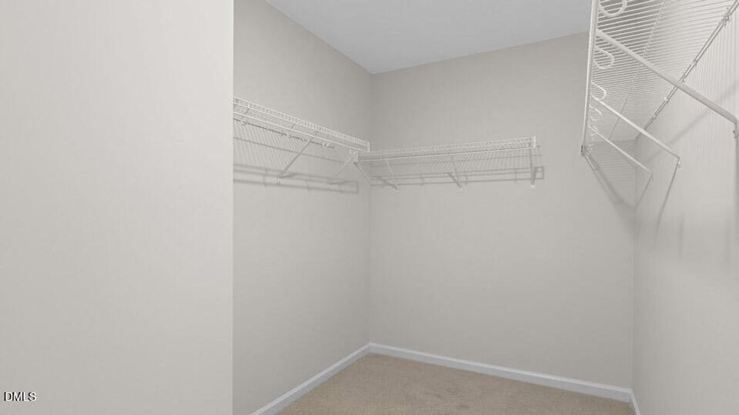 horton-park-lot-54-015