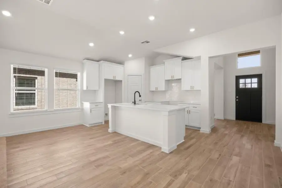 This is not the unit, another Floorplan by the same builder. Finishes/Layout subject to change. This is not the unit, another Floorplan by the same builder. Finishes/Layout subject to change.