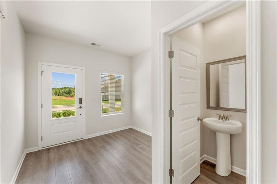 Image 21 of a home in .