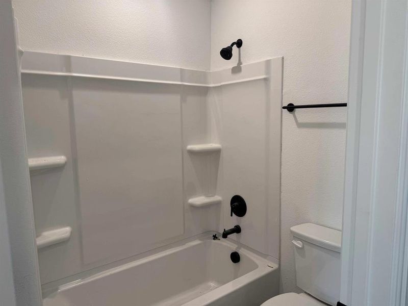 Image 30 of a home in Coyote Meadows 50s. Image 30 of a home in Coyote Meadows 50s.