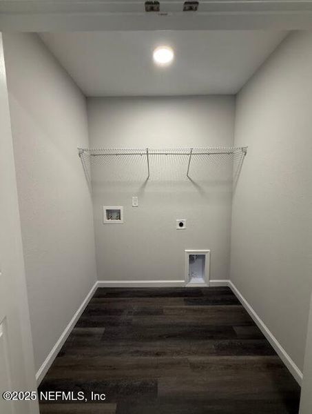 Spacious, unfurnished interior of a new home in , Jacksonville (Image 20). Spacious, unfurnished interior of a new home in , Jacksonville (Image 20).