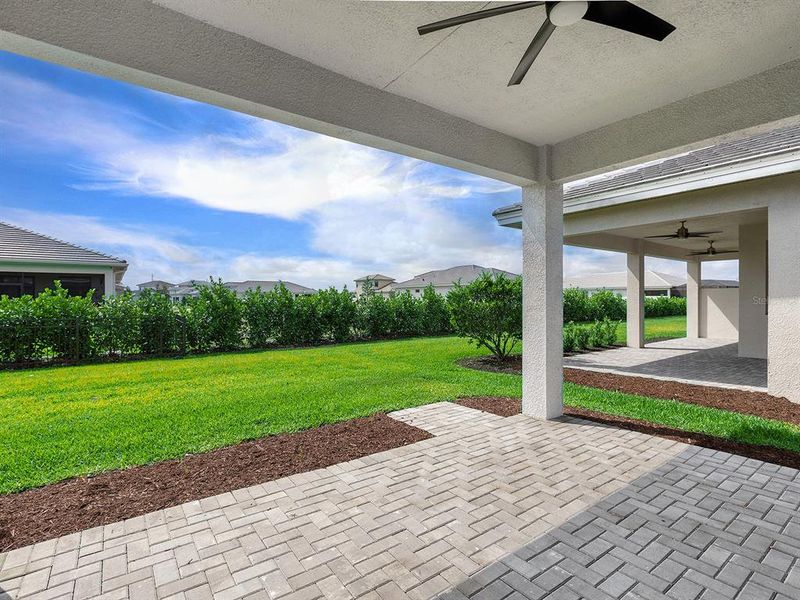 Image 24 of a home in .