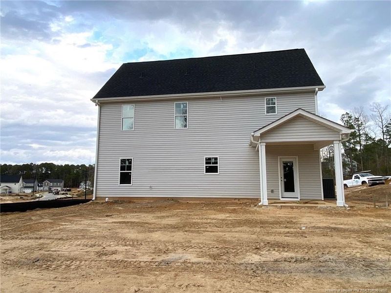 Photo taken: 11/25/2025 Photo taken: 11/25/2025