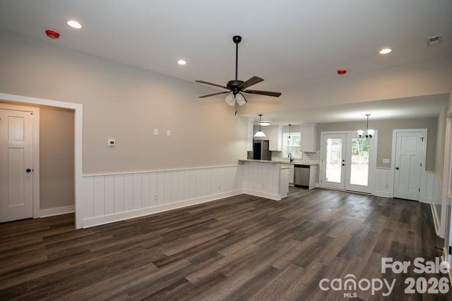 Similiar to photo Similiar to photo