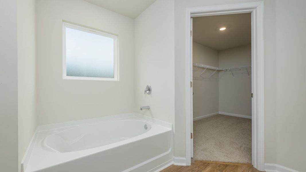 Image 48 of a home in Brooks Station. Image 48 of a home in Brooks Station.