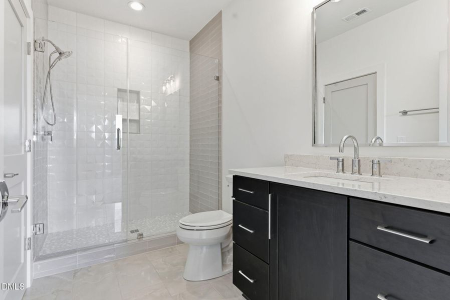 213 Westhampton Drive-105 213 Westhampton Drive-105