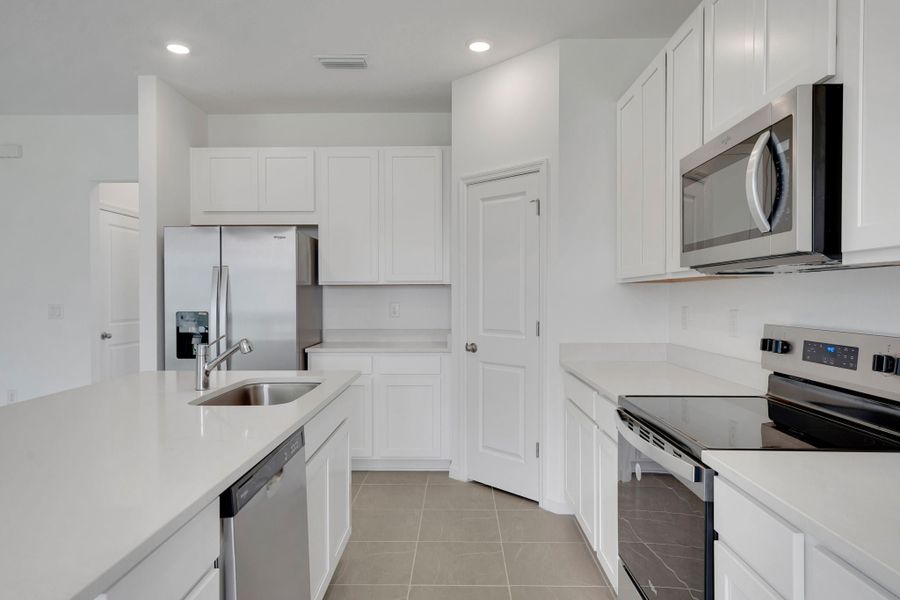 Haines City, FL New Home. - Slide 19 Haines City, FL New Home. - Slide 19