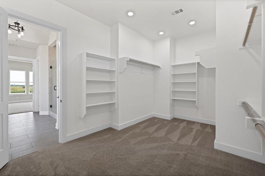 Image 39 of a home in . Image 39 of a home in .