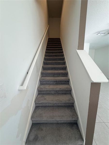 Image 23 of a home in . Image 23 of a home in .