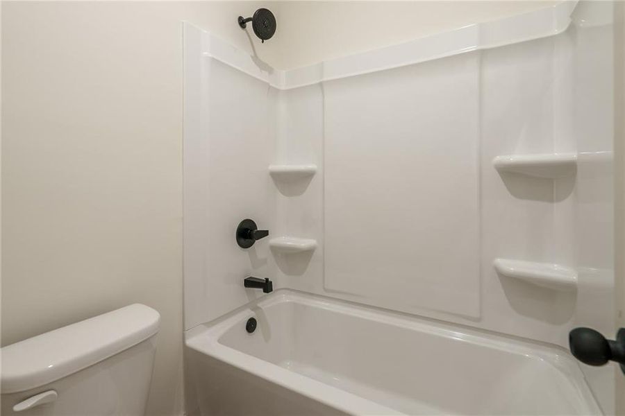 Image 43 of a home in . Image 43 of a home in .