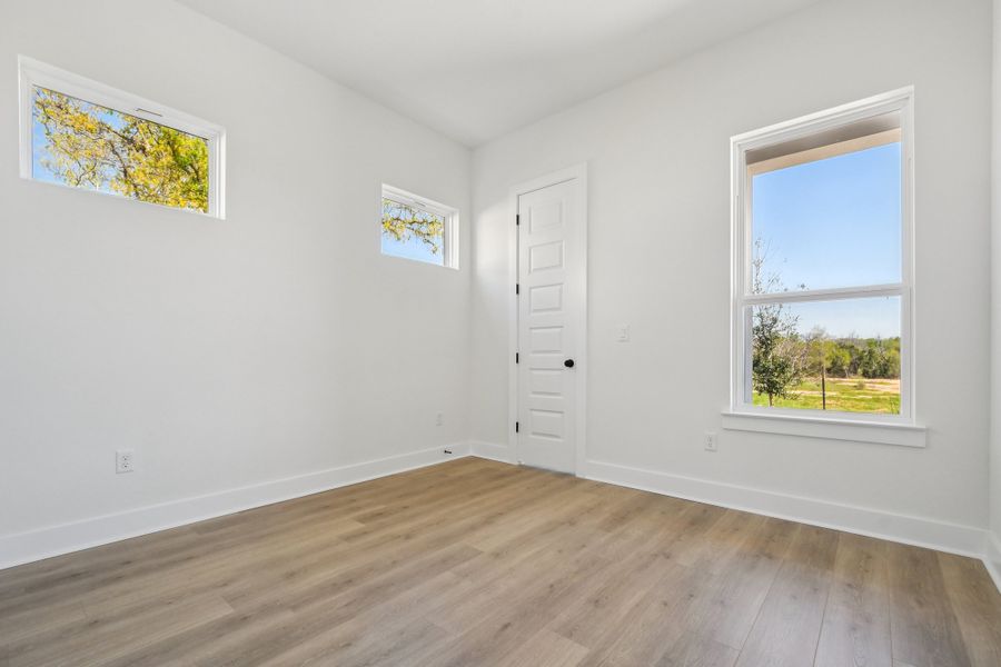 38 print Sarabanda St S1403 038