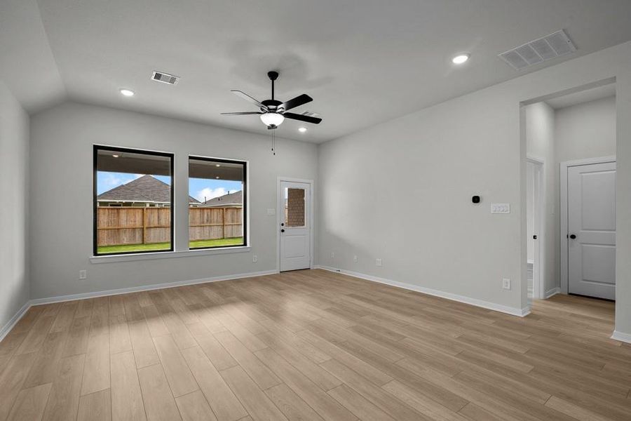 REPRESENTATIVE PHOTO - Photo does not represent actual home options and selection. Ask Sales consultant for specific selections. REPRESENTATIVE PHOTO - Photo does not represent actual home options and selection. Ask Sales consultant for specific selections.