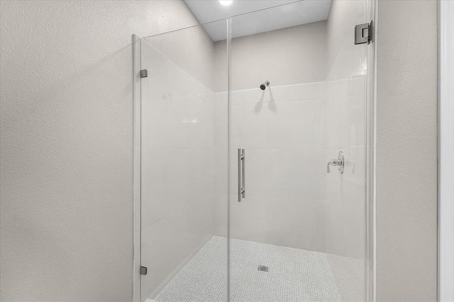 Spacious, unfurnished interior of a new home in , Fort Worth (Image 17). Spacious, unfurnished interior of a new home in , Fort Worth (Image 17).