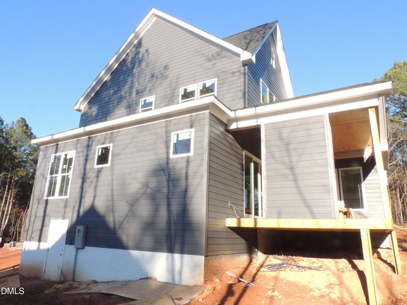 1CCBF9E0-B97D-46A8-A0DE-B282306BBD20