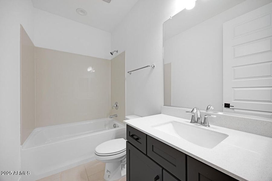 hj-az-phoenix-asante-passage-everglade-2