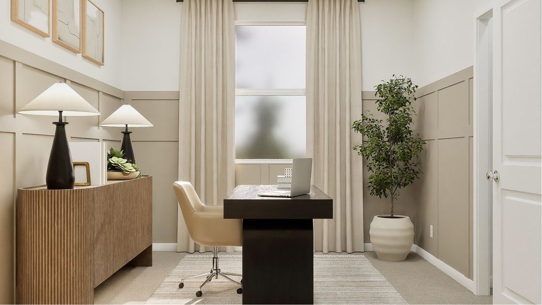 3003 Groove Bed5 2of2 F2