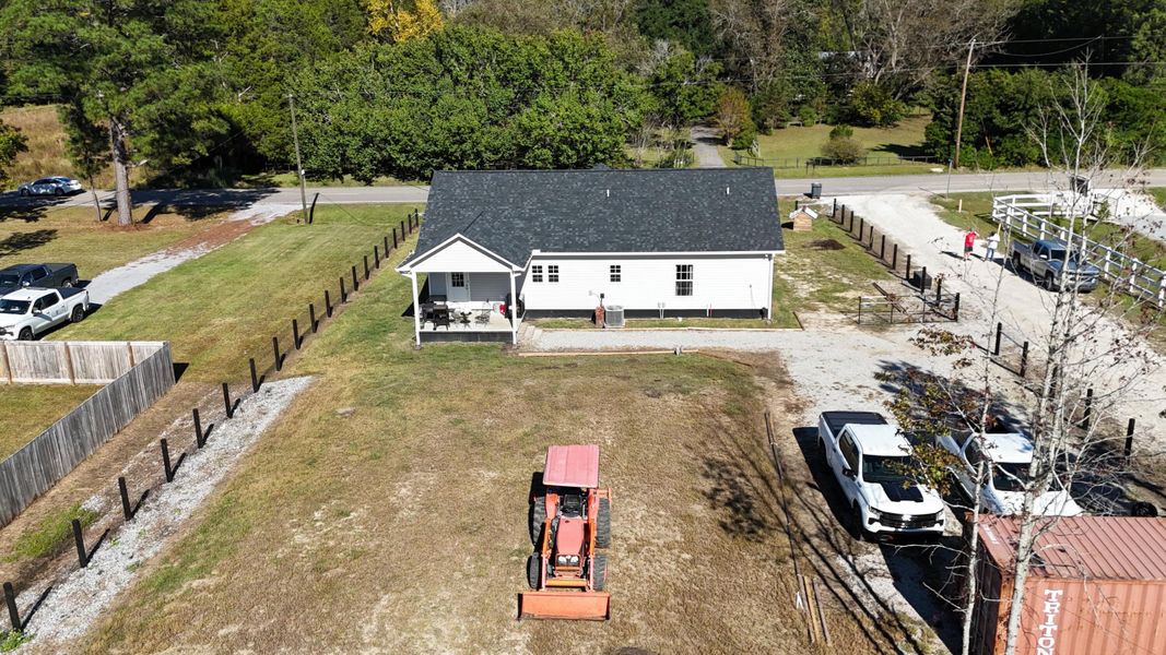 Image 30 of a home in .