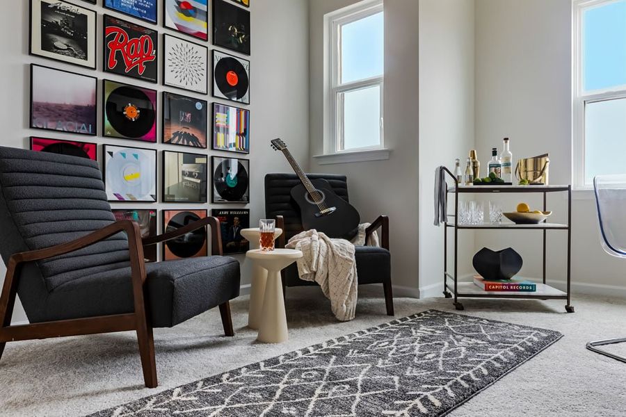 Image 22 of a home in Fifteen 15 Cannon.