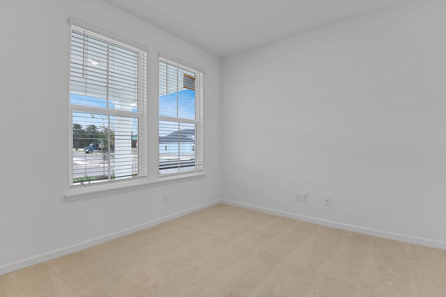 New Home in Palm Coast, FL.  - Slide 36