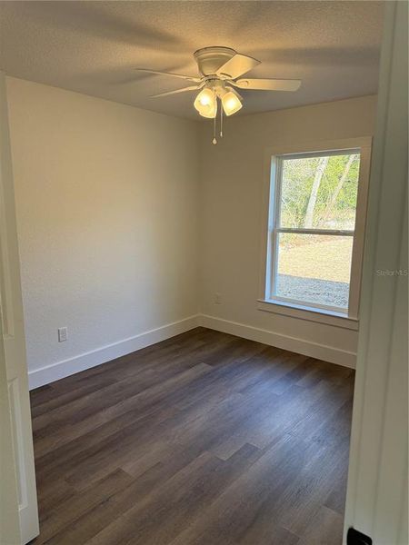 Spacious, unfurnished interior of a new home in , Ocklawaha (Image 12).