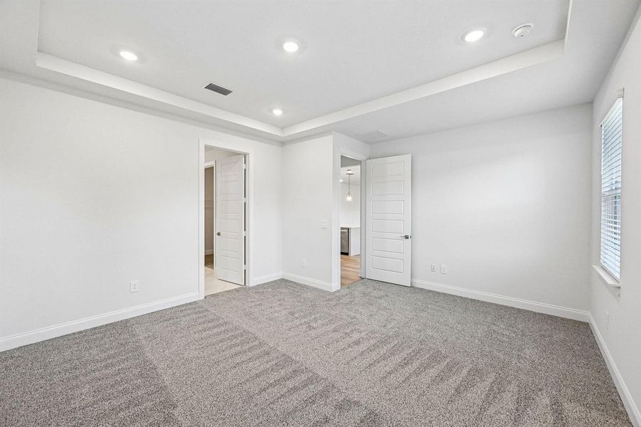5591 Hampton Park Cir Vero Beach (17) 5591 Hampton Park Cir Vero Beach (17)
