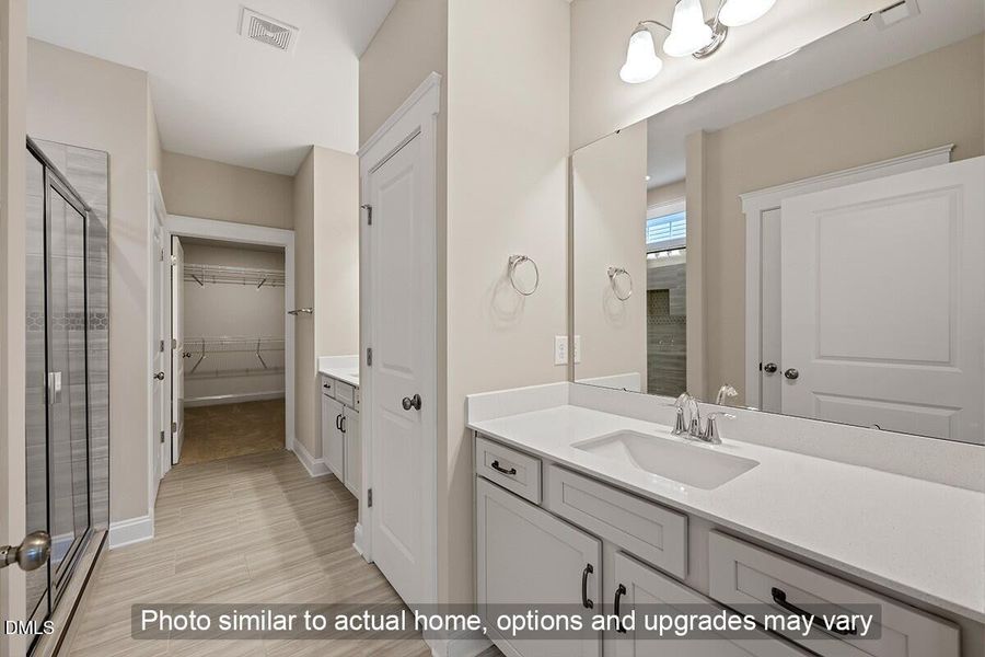 MLS_Pembroke primary bath