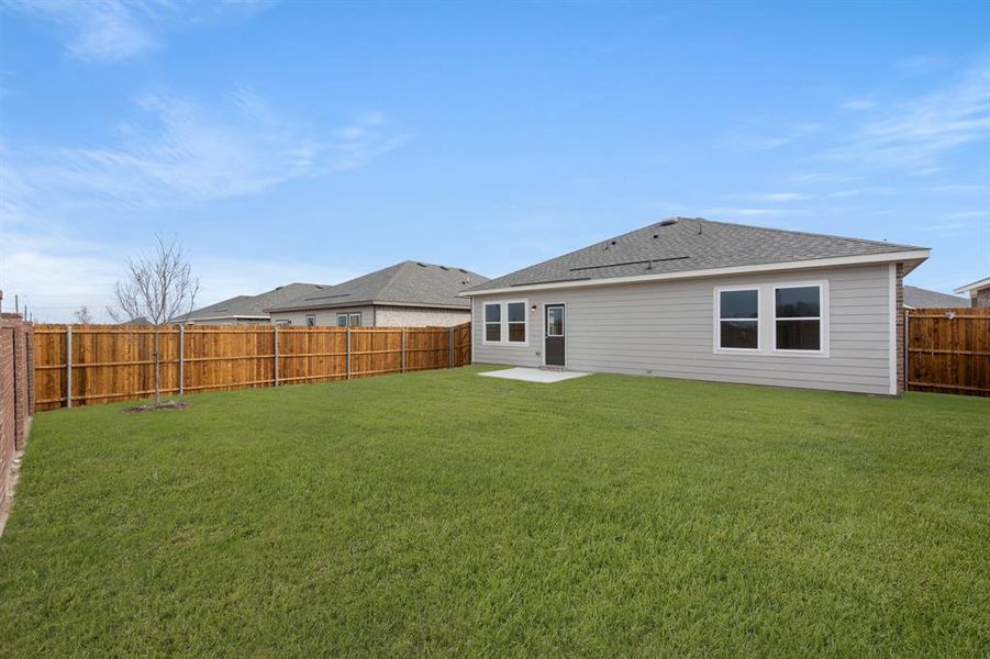 12729 Big Ranch- Back-1