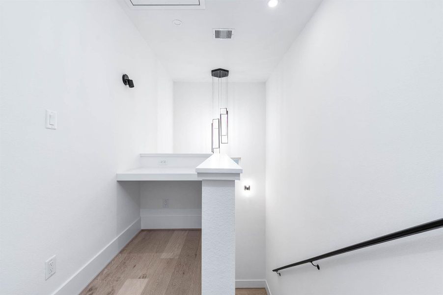 Image 42 of a home in .