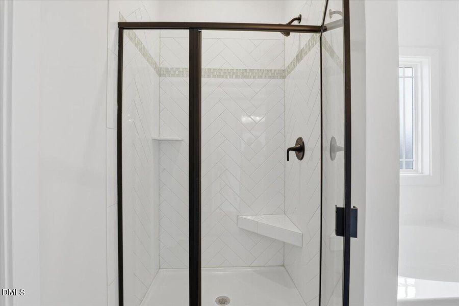 34-106 Manchester Ct-34 34-106 Manchester Ct-34