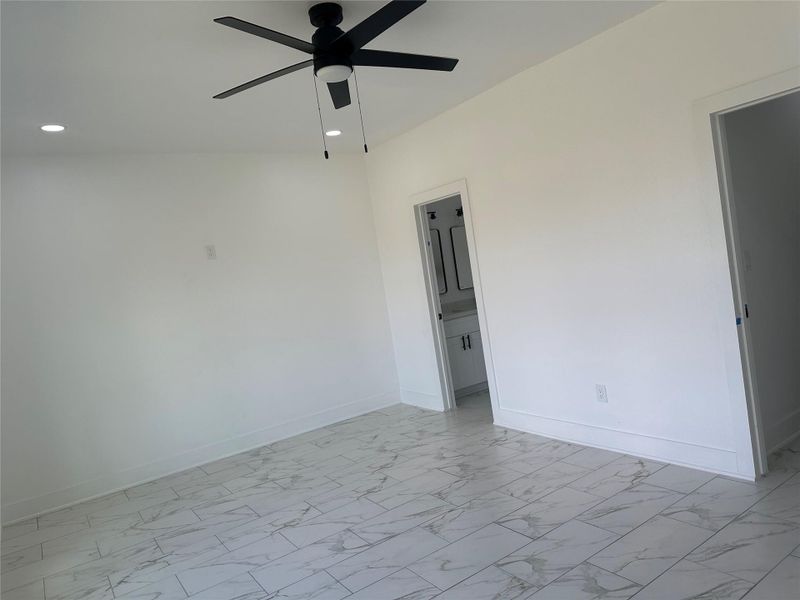 Spacious, unfurnished interior of a new home in , Cleveland (Image 12). Spacious, unfurnished interior of a new home in , Cleveland (Image 12).