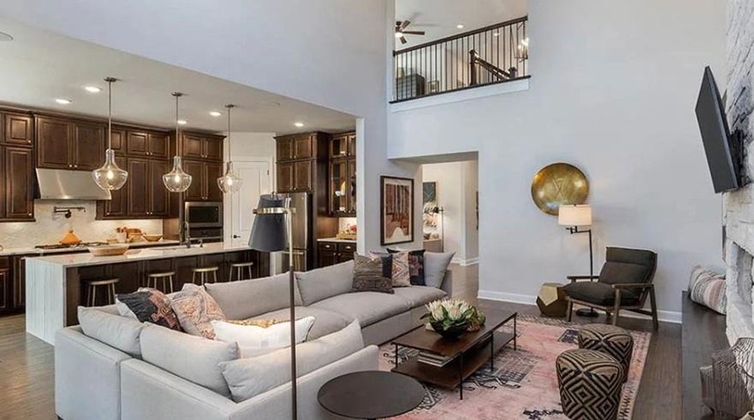 REPRESENTATIVE PHOTO