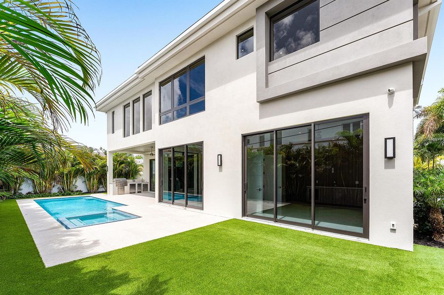 008-434Northeast6thStreet-BocaRaton-FL-3 008-434Northeast6thStreet-BocaRaton-FL-3