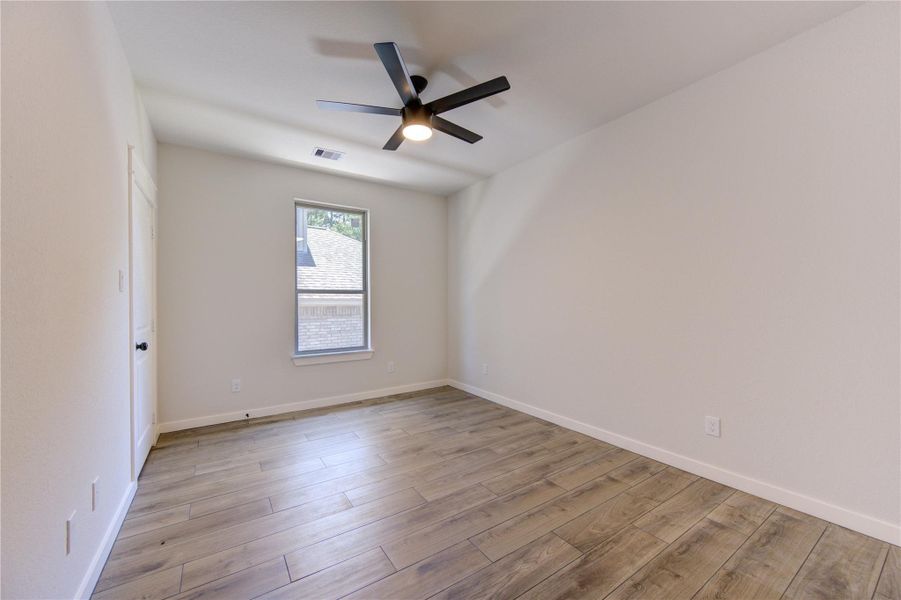 Spacious, unfurnished interior of a new home in , Montgomery (Image 36). Spacious, unfurnished interior of a new home in , Montgomery (Image 36).