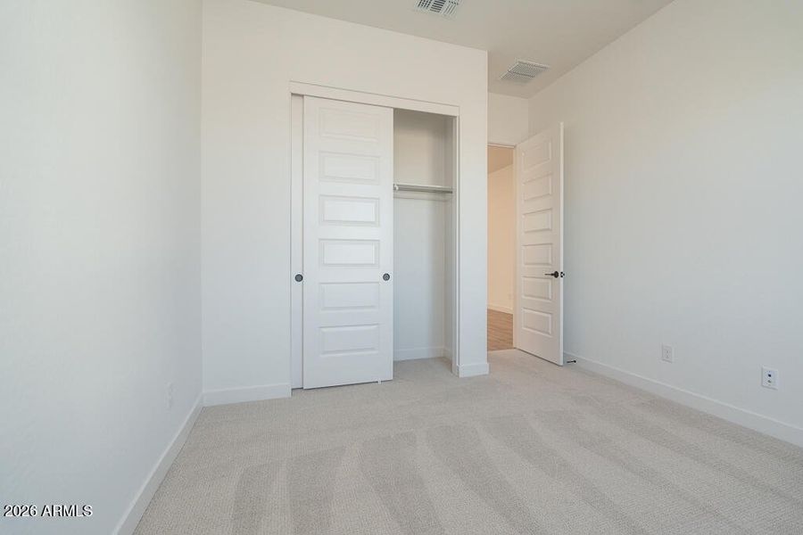 Tri Pointe Soleo 213 - Bedroom 4-1MLS