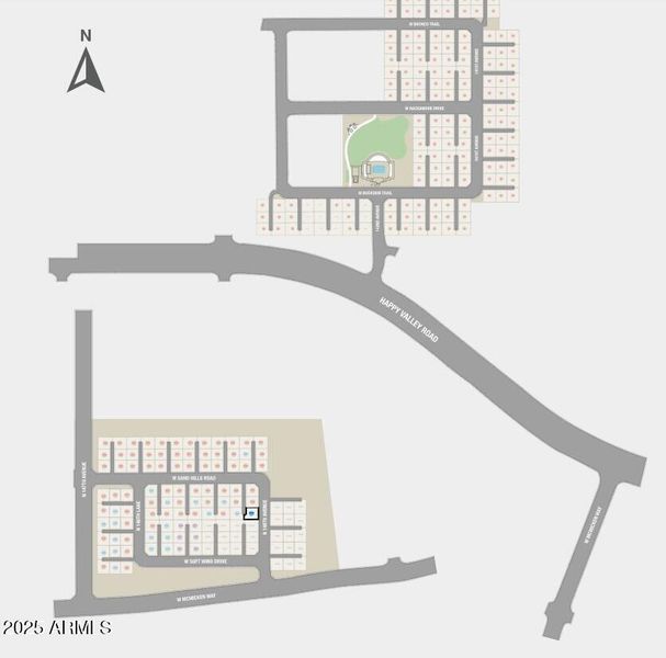 Site Map