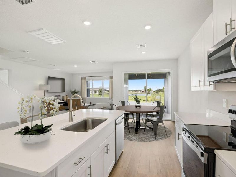 TPA-VirtuallyStaged-4M65-Radiant-Kitchen TPA-VirtuallyStaged-4M65-Radiant-Kitchen