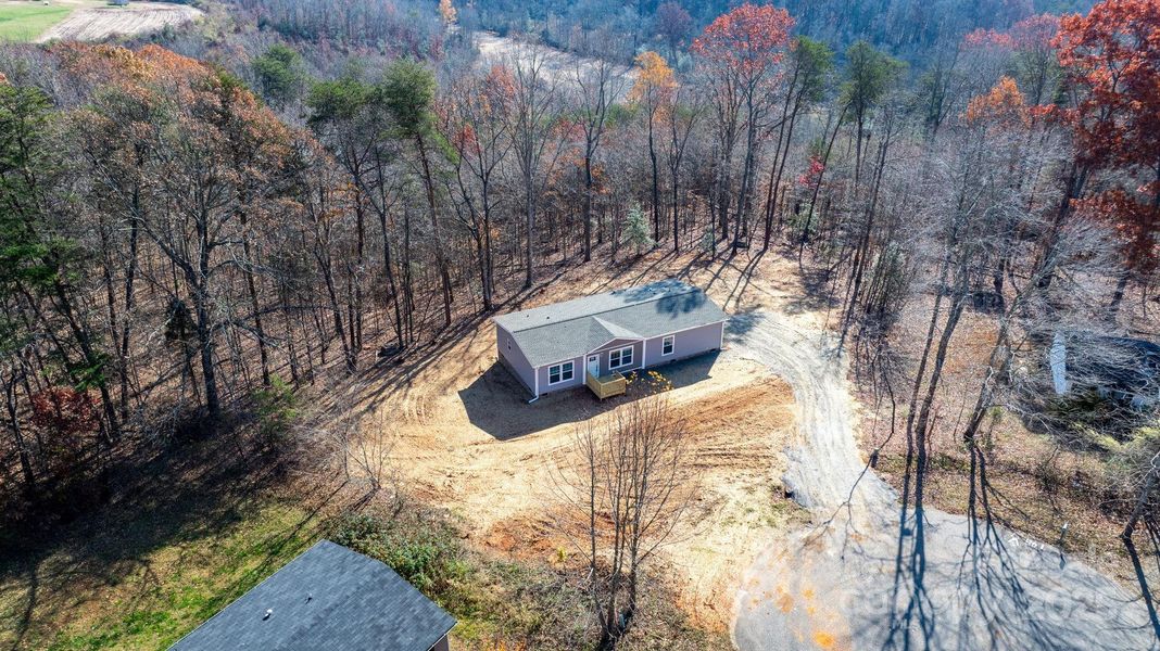 Image 24 of a home in .