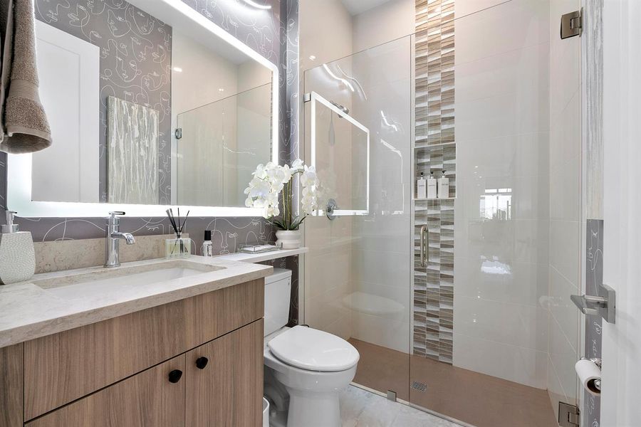 12617_Solana_Bay_Cir_073 12617_Solana_Bay_Cir_073
