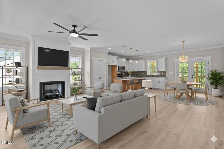 Virtually Staged (3)