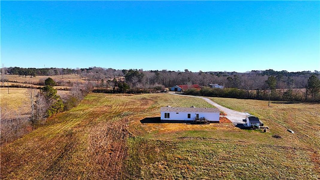 Image 37 of a home in . Image 37 of a home in .