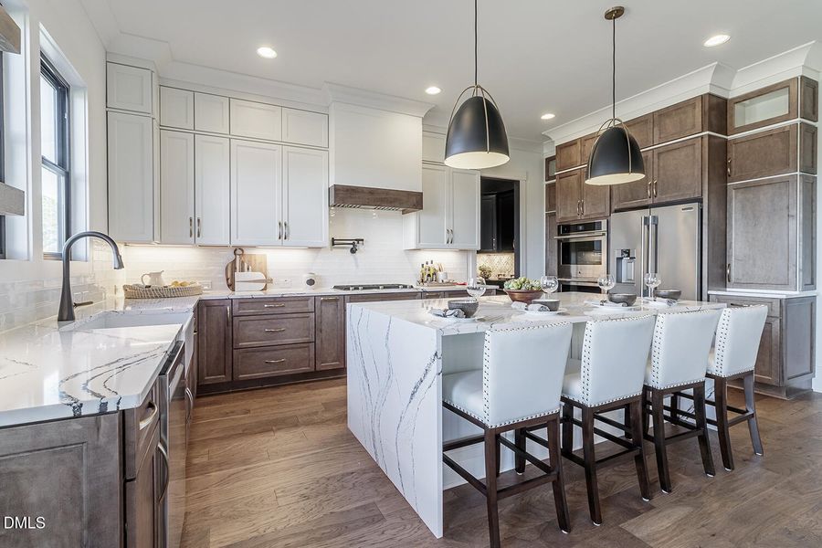 3900_BERKELY_TOWN_LANE_15_sm