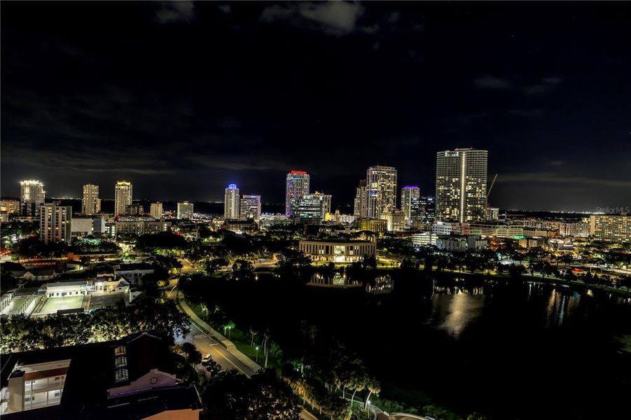 Image 52 of a home in .