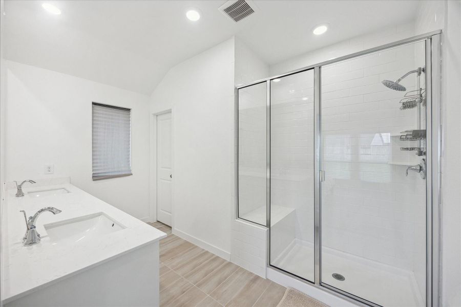 Image 19 of a home in .