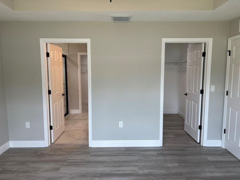 Spacious, unfurnished interior of a new home in , Dunnellon (Image 25). Spacious, unfurnished interior of a new home in , Dunnellon (Image 25).