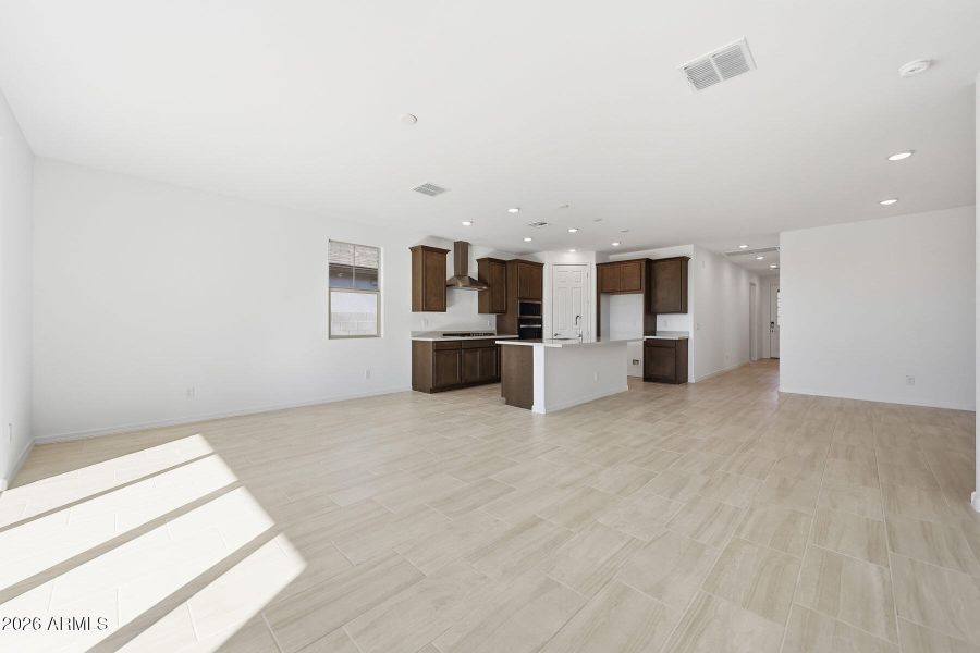 PHX_Empire Pointe_Lot 9065_Copper_23041_