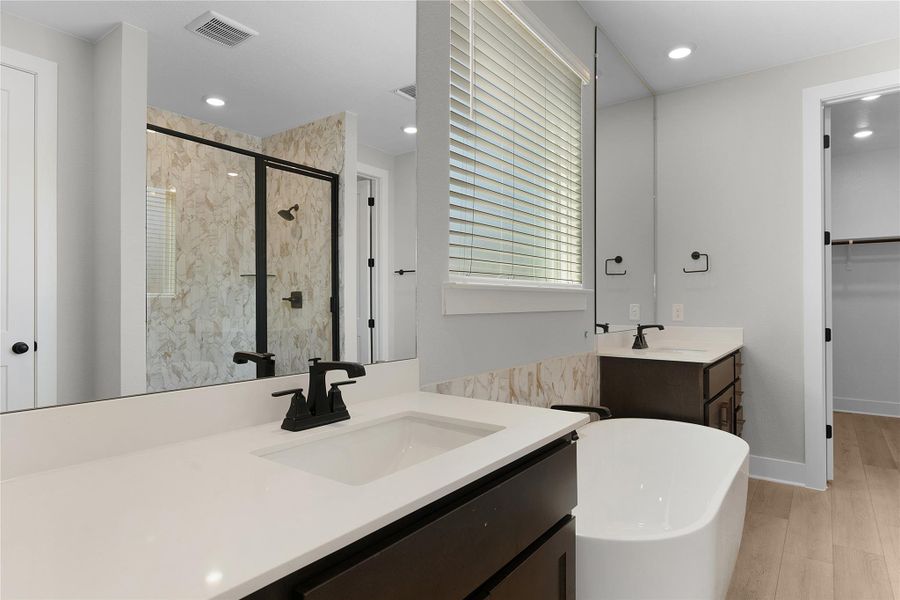 *REPRESENTATIVE PHOTO*