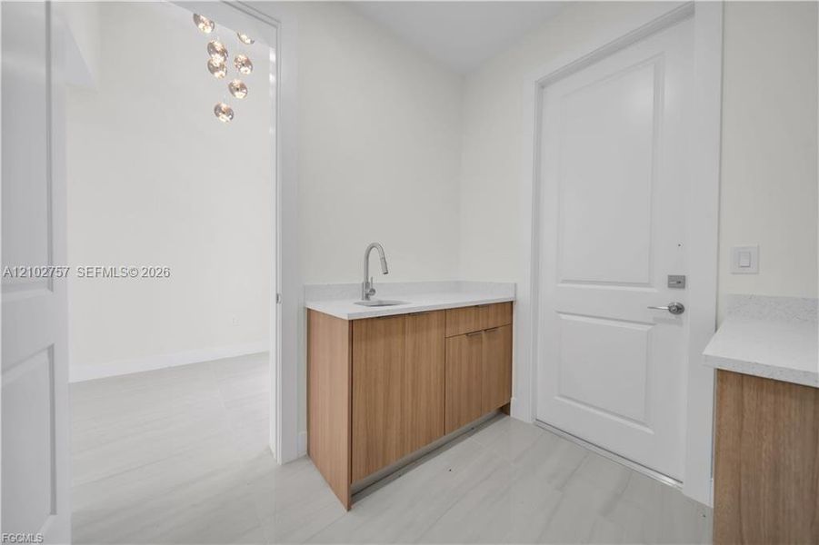 Image 45 of a home in .