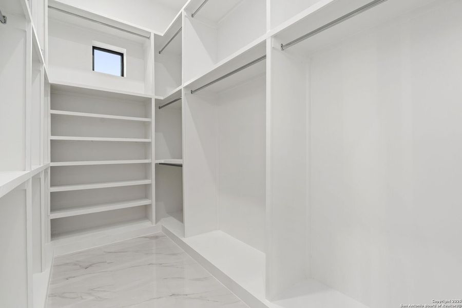 Image 41 of a home in . Image 41 of a home in .